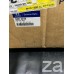 Hyundai Elantra 2011-2015 amortizator sağ qabaq amerikanka , usa 